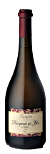 Ratafia de Champagne - Ingrédients et Nutrition 