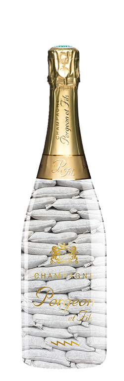 Cuvée spéciale Cuvée spéciale