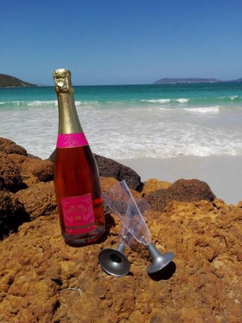 Champagne Porgeon et Fils - 