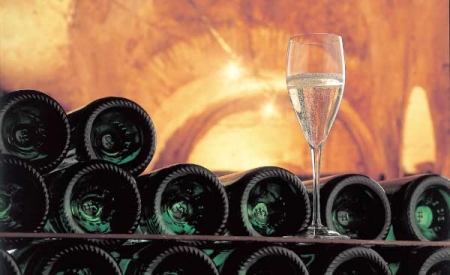 Champagne Porgeon et Fils - Tarifs Champagne 